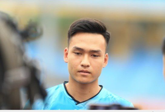 免费看成年人